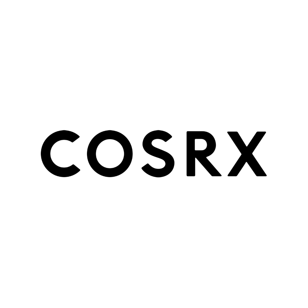 COSRX