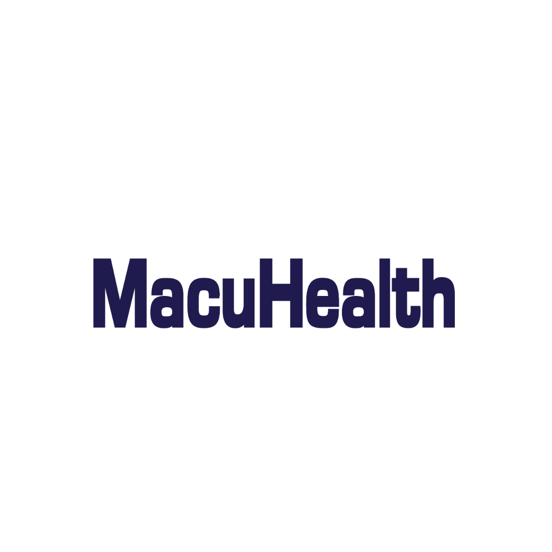 MACUHEALTH