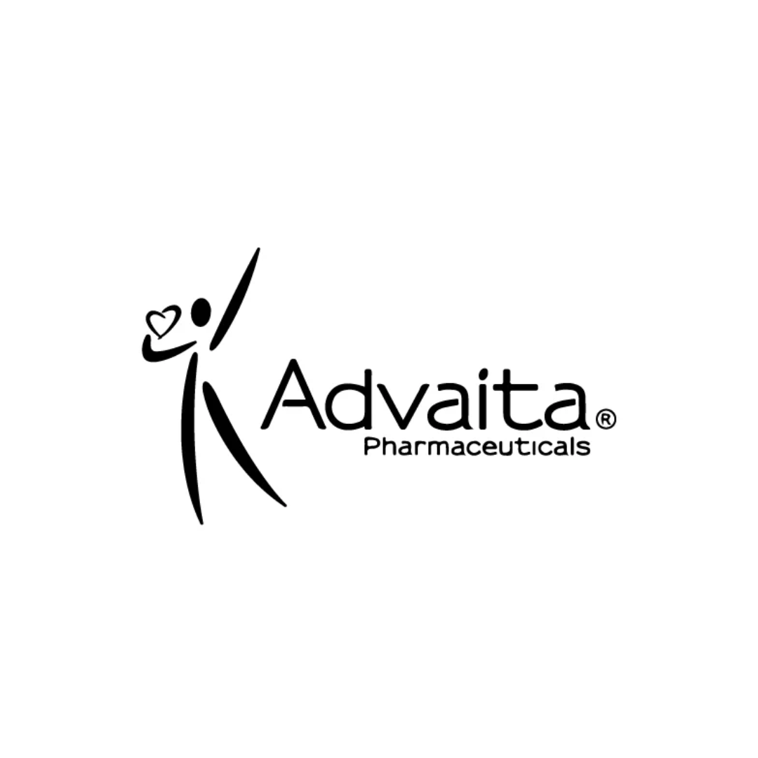 ADVAITA