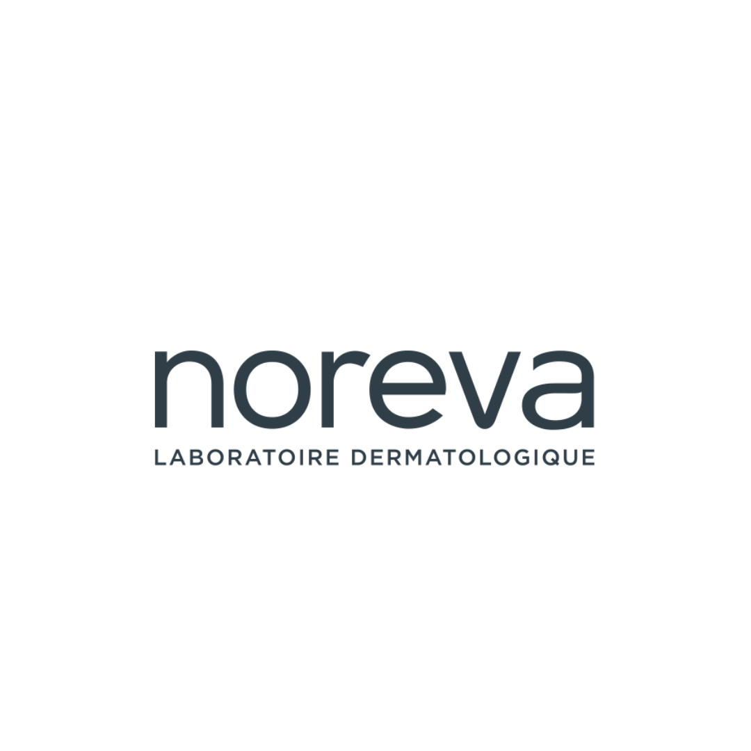 NOREVA