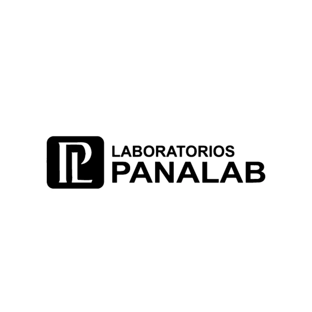 PANALAB