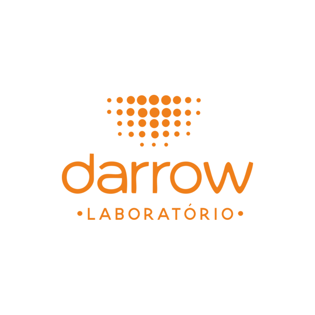 DARROW
