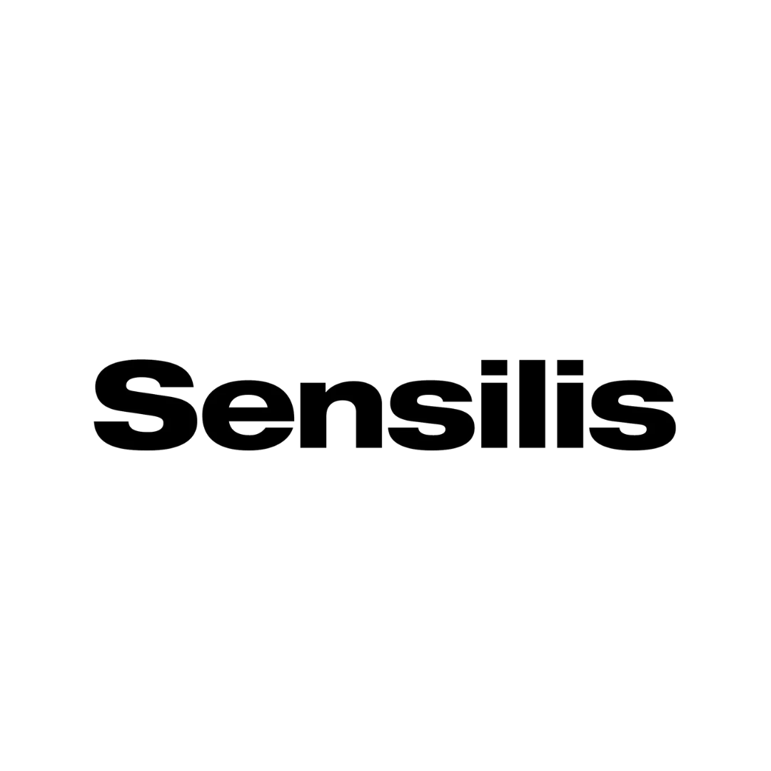 SENSILIS