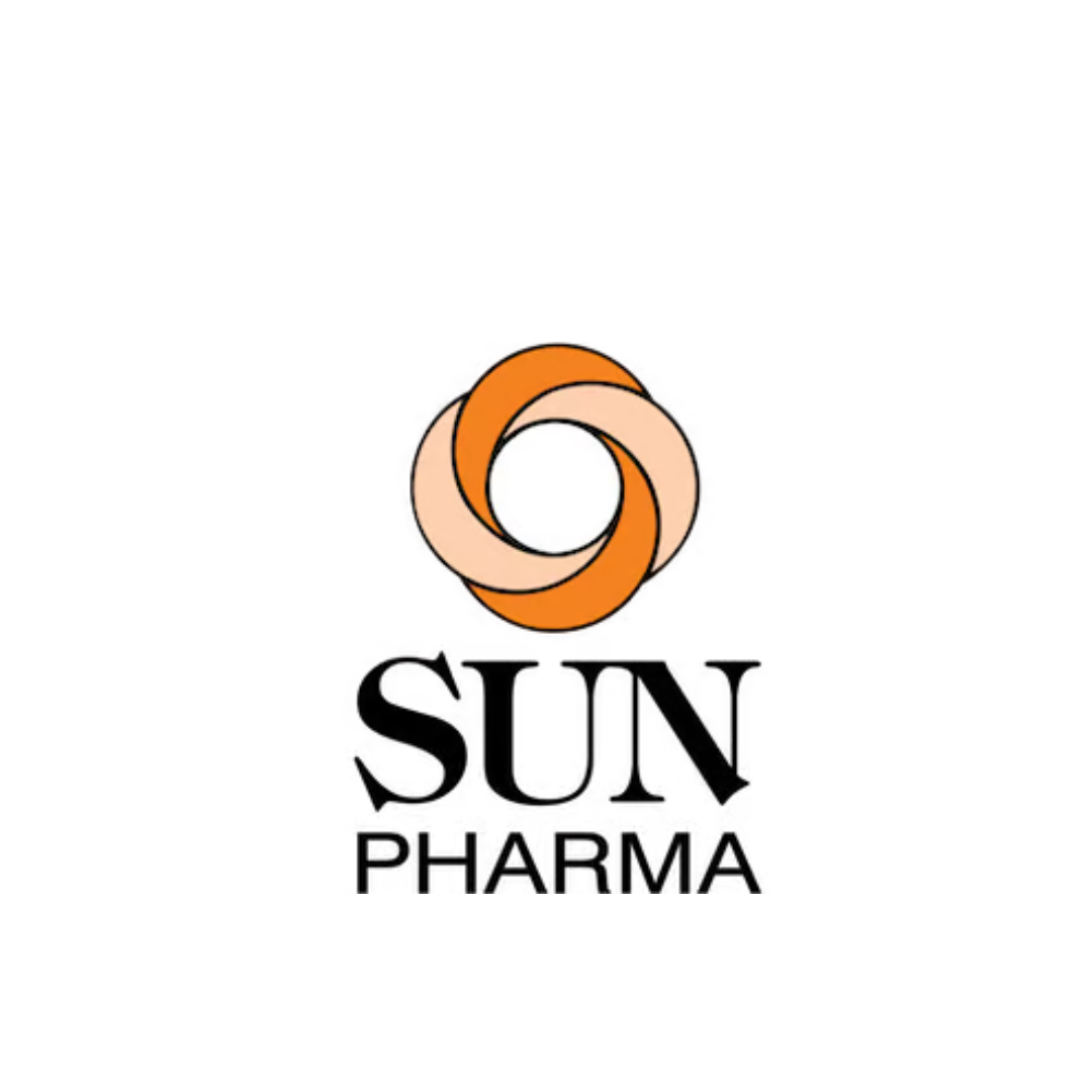 SUN FARMA