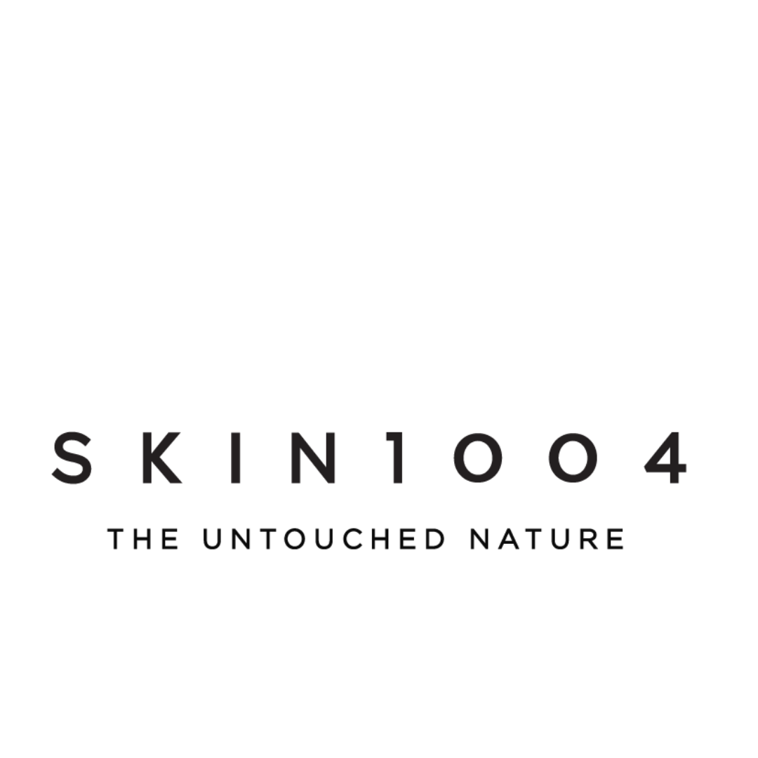 SKIN 1004