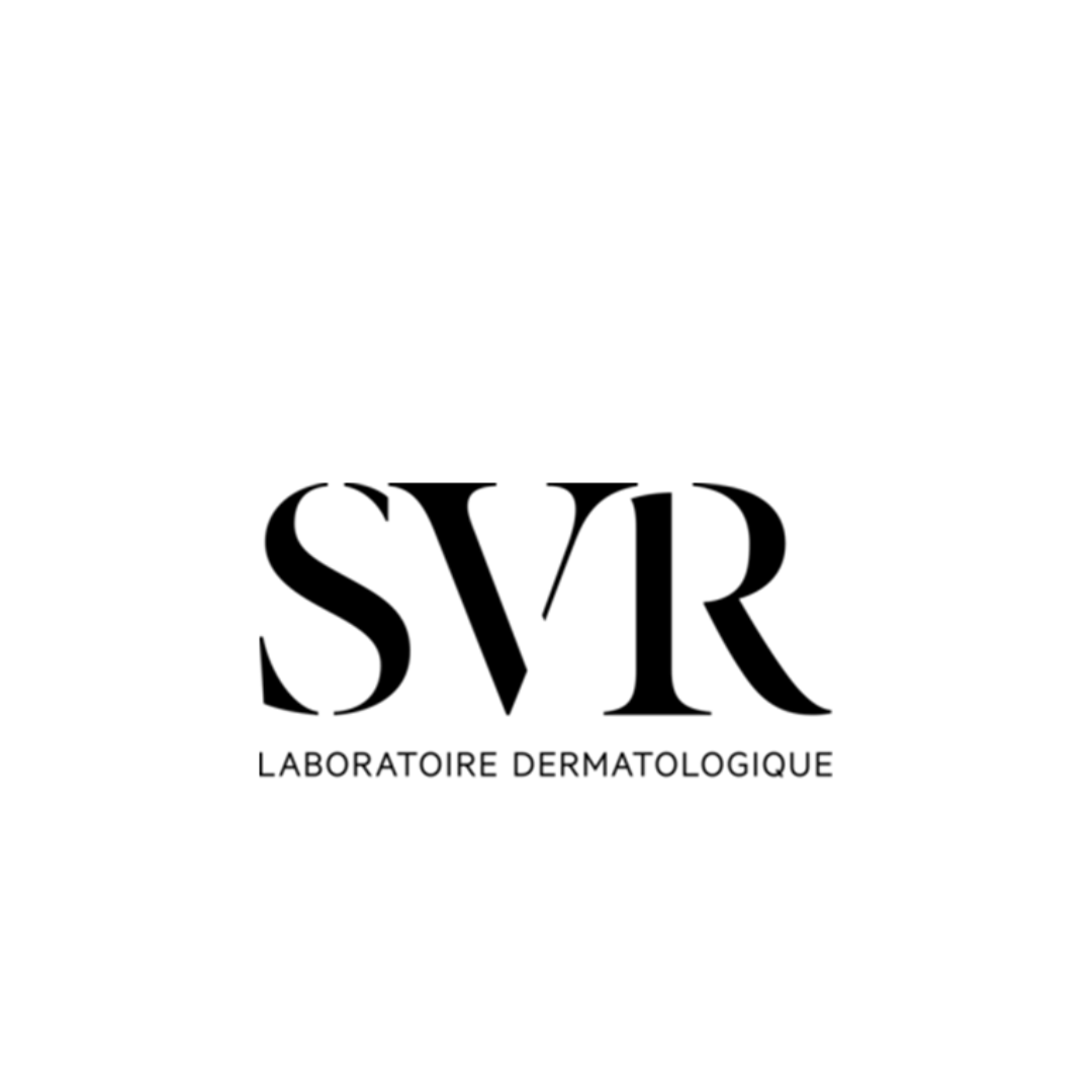 SVR