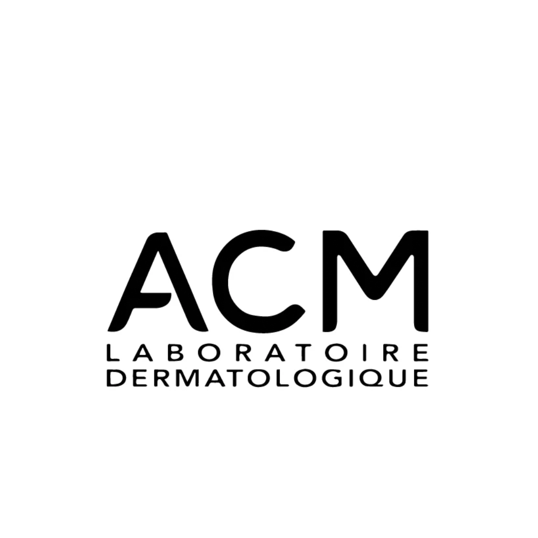 ACM