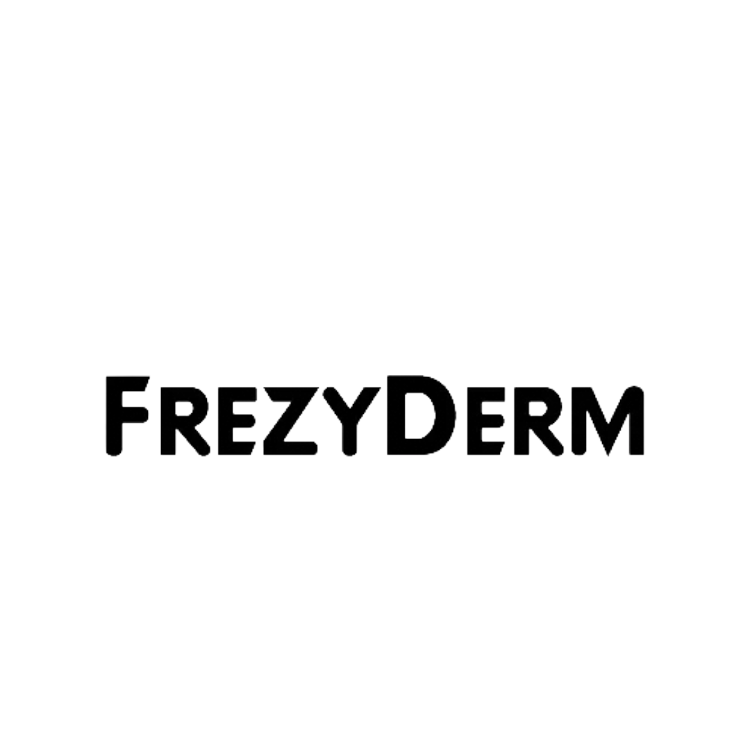 FREZYDERM