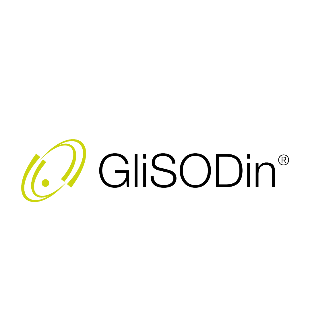 GLISODIN