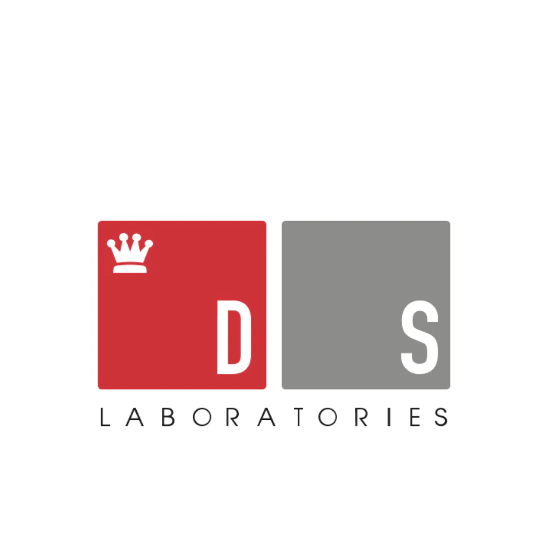 DS LABS