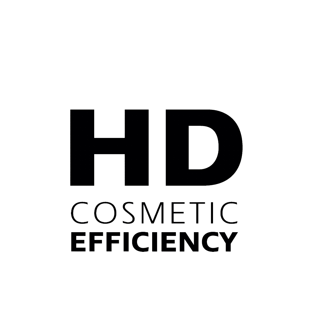 HD COSMETIC