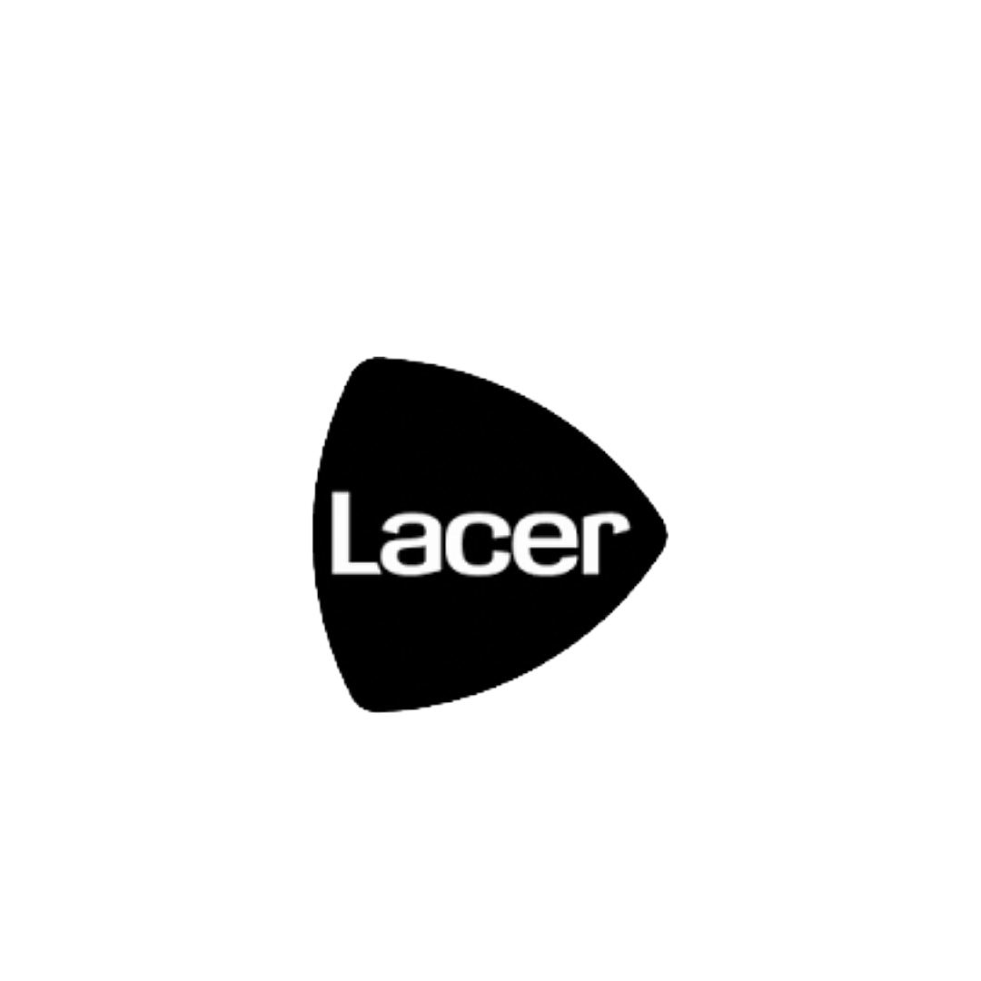 LACER
