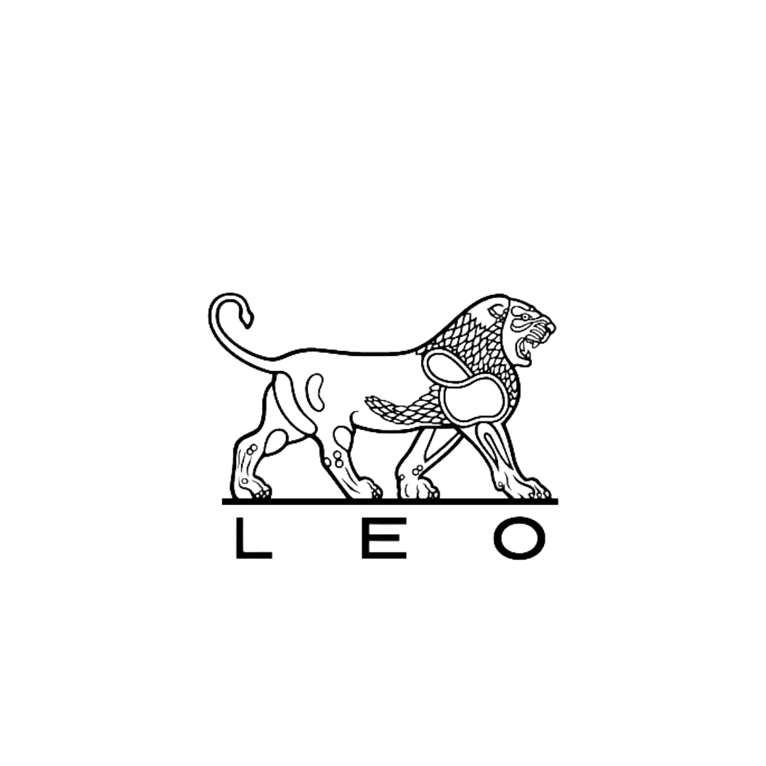 LEO