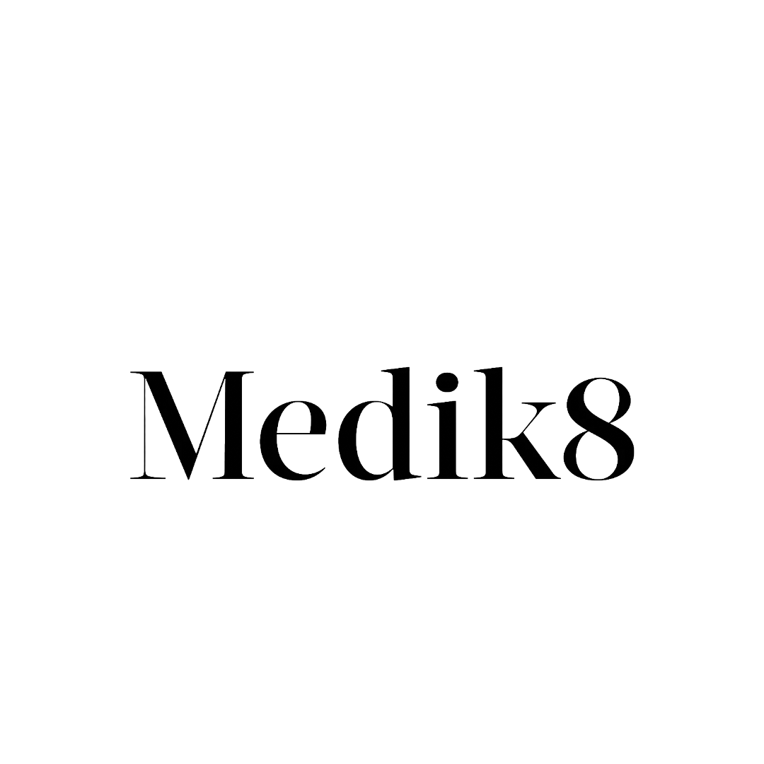 MEDIK8