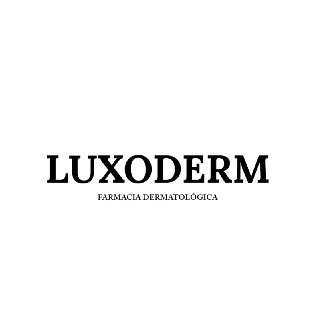 LUXODERM