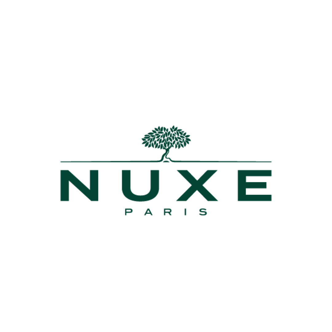 NUXE