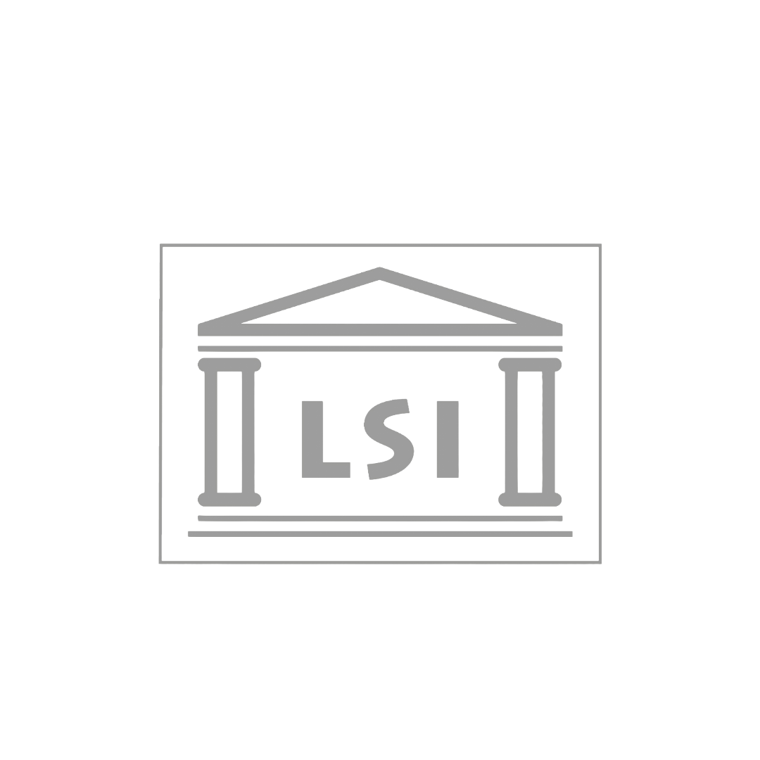 LSI
