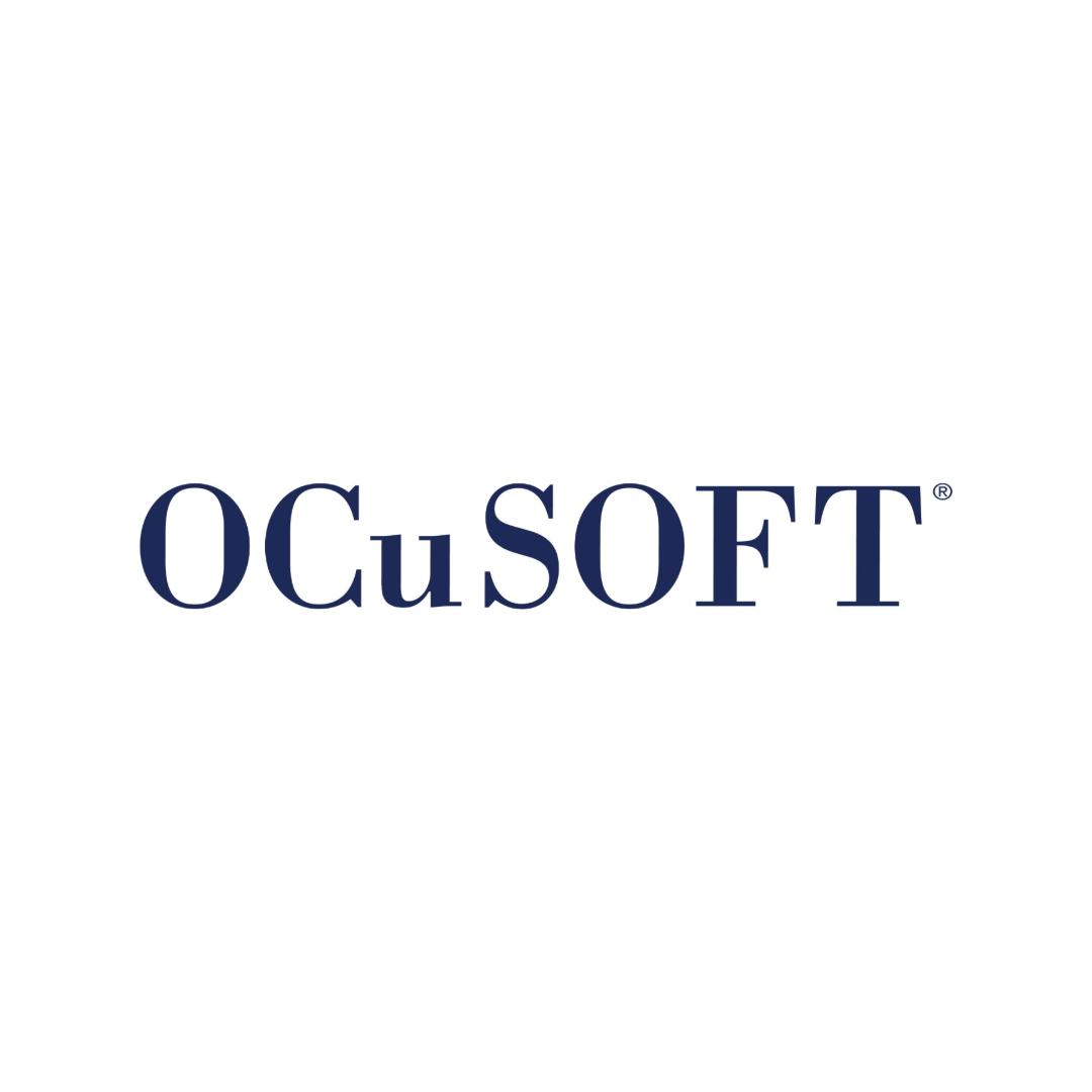OCUSOFT
