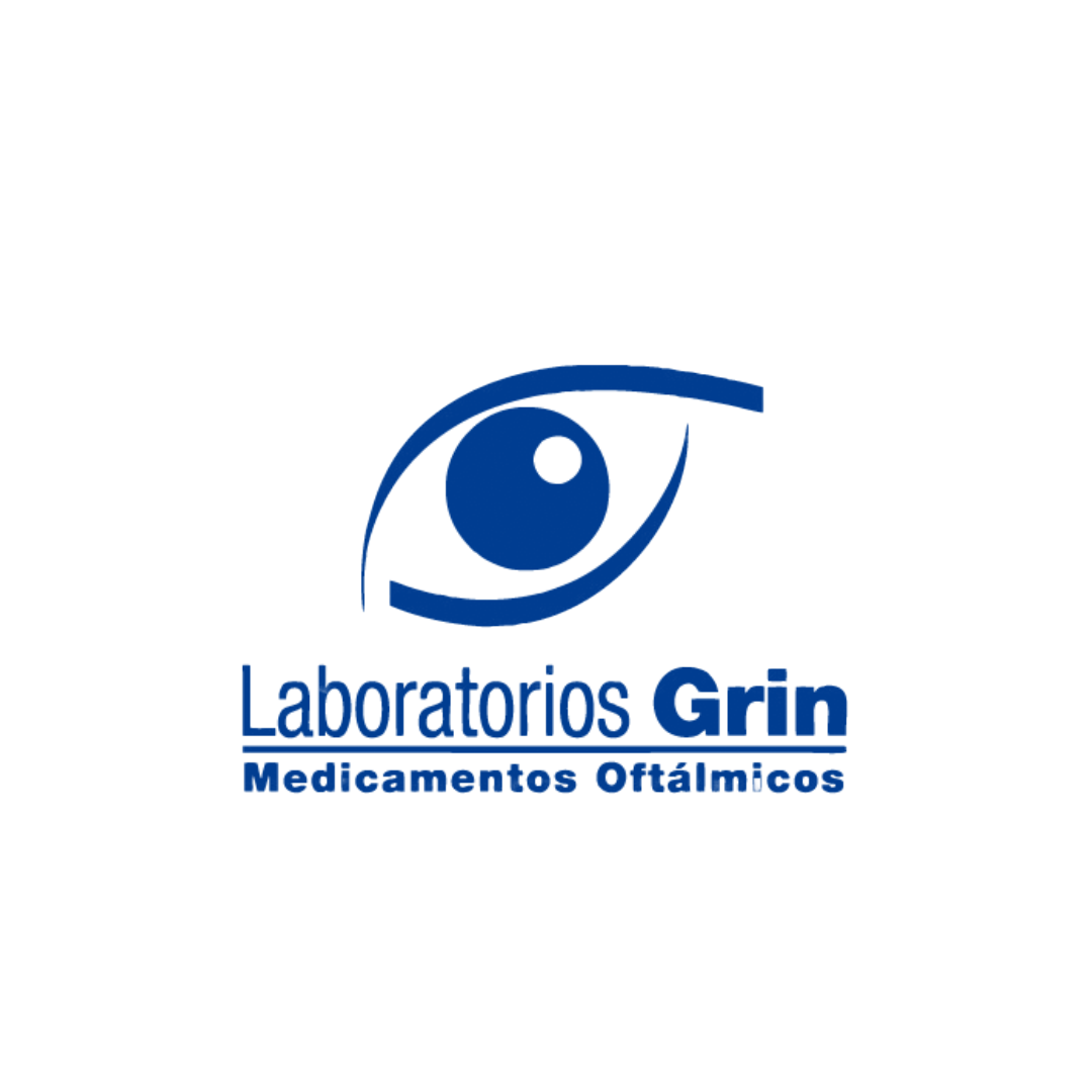 LABORATORIOS GRIN