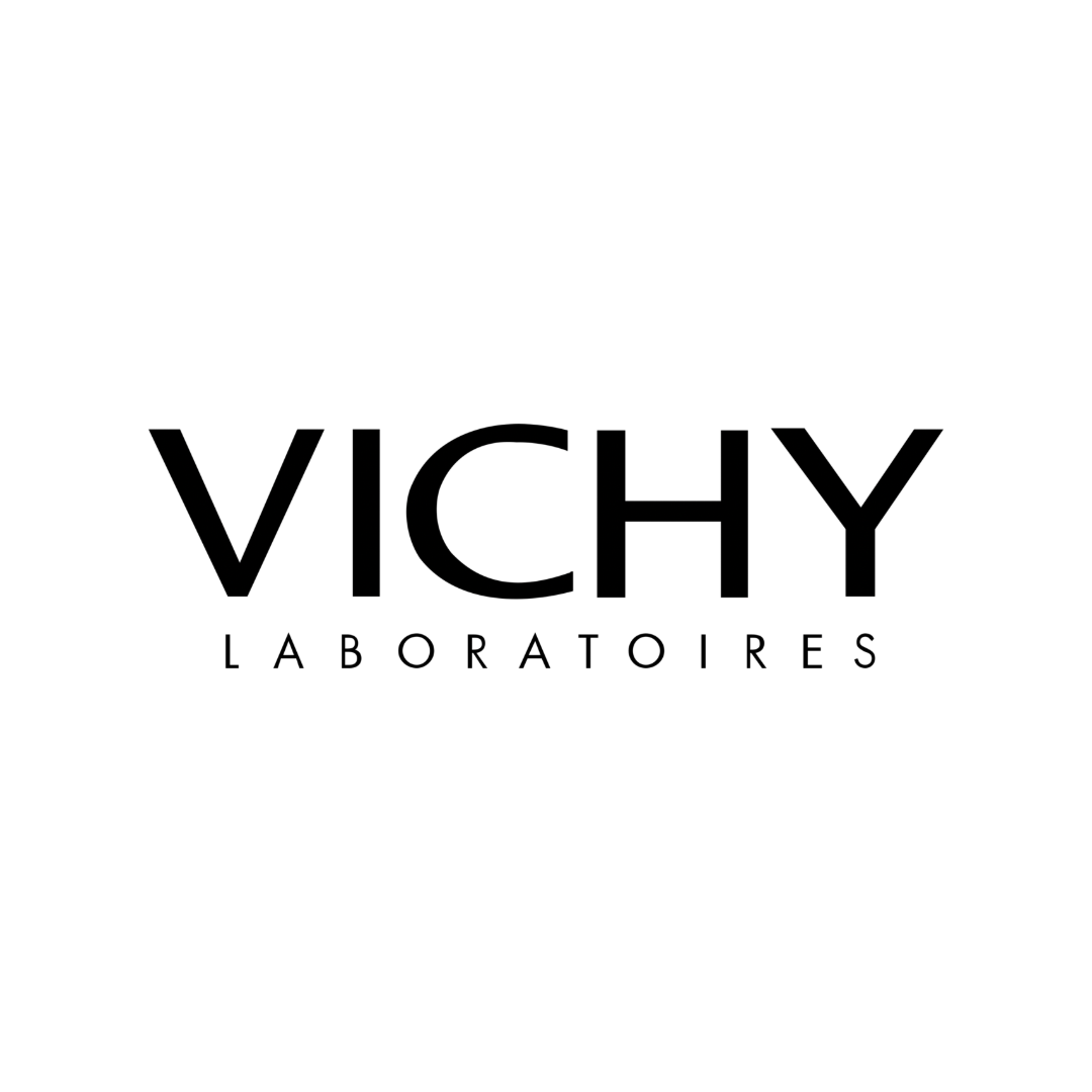 VICHY