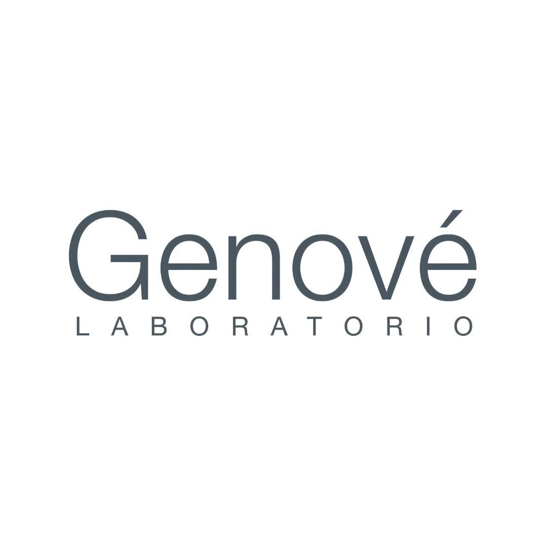 GENOVE