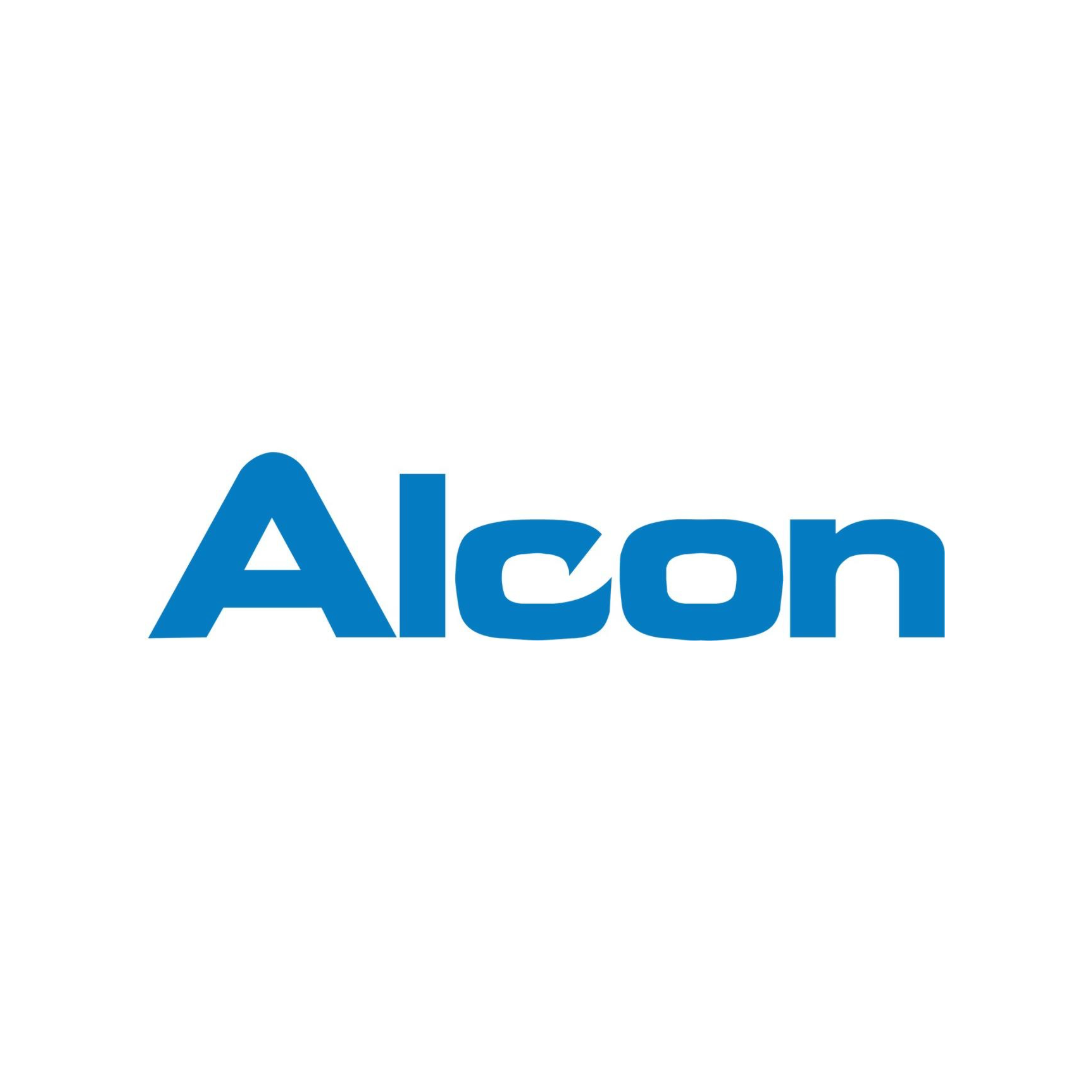 ALCON