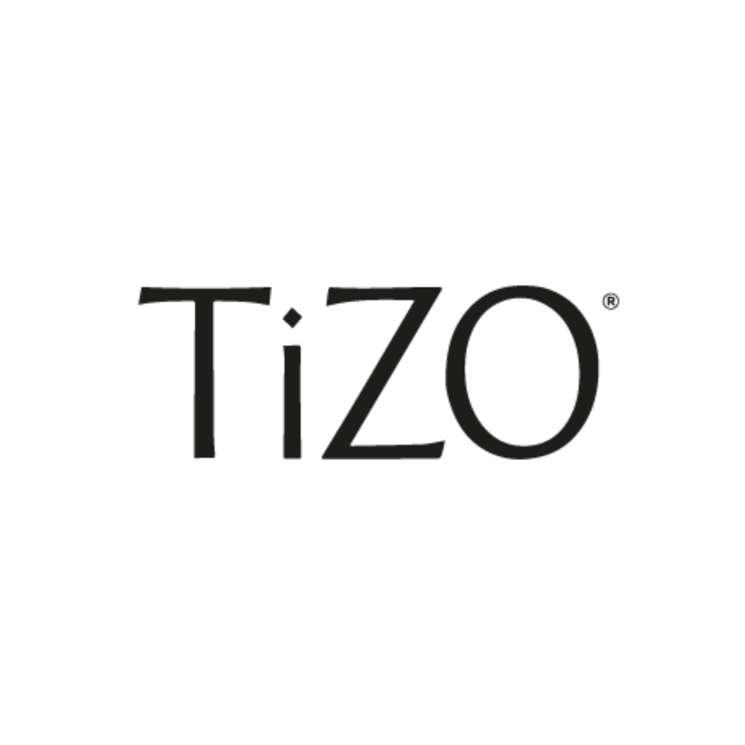 TIZO
