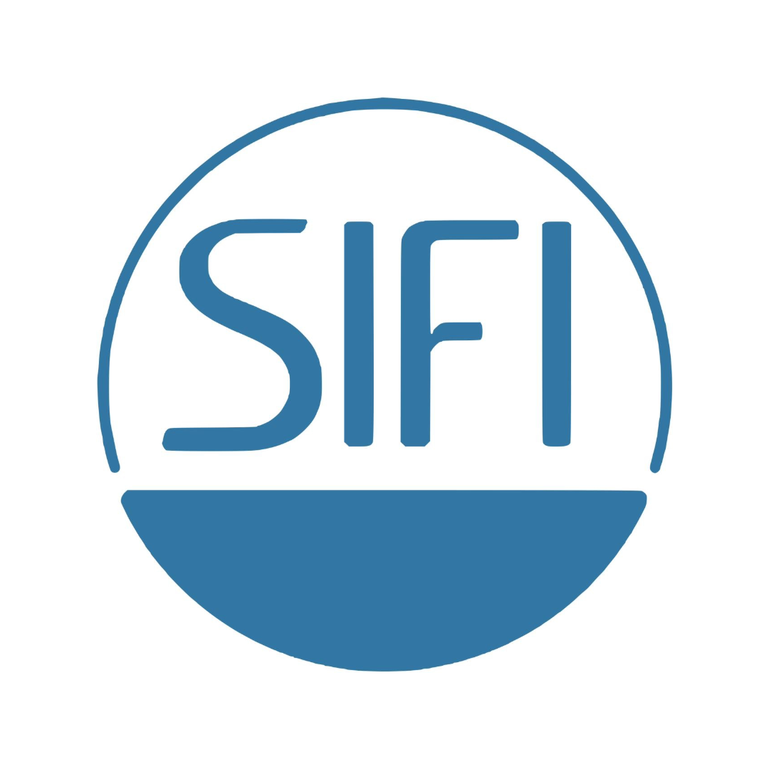SIFI