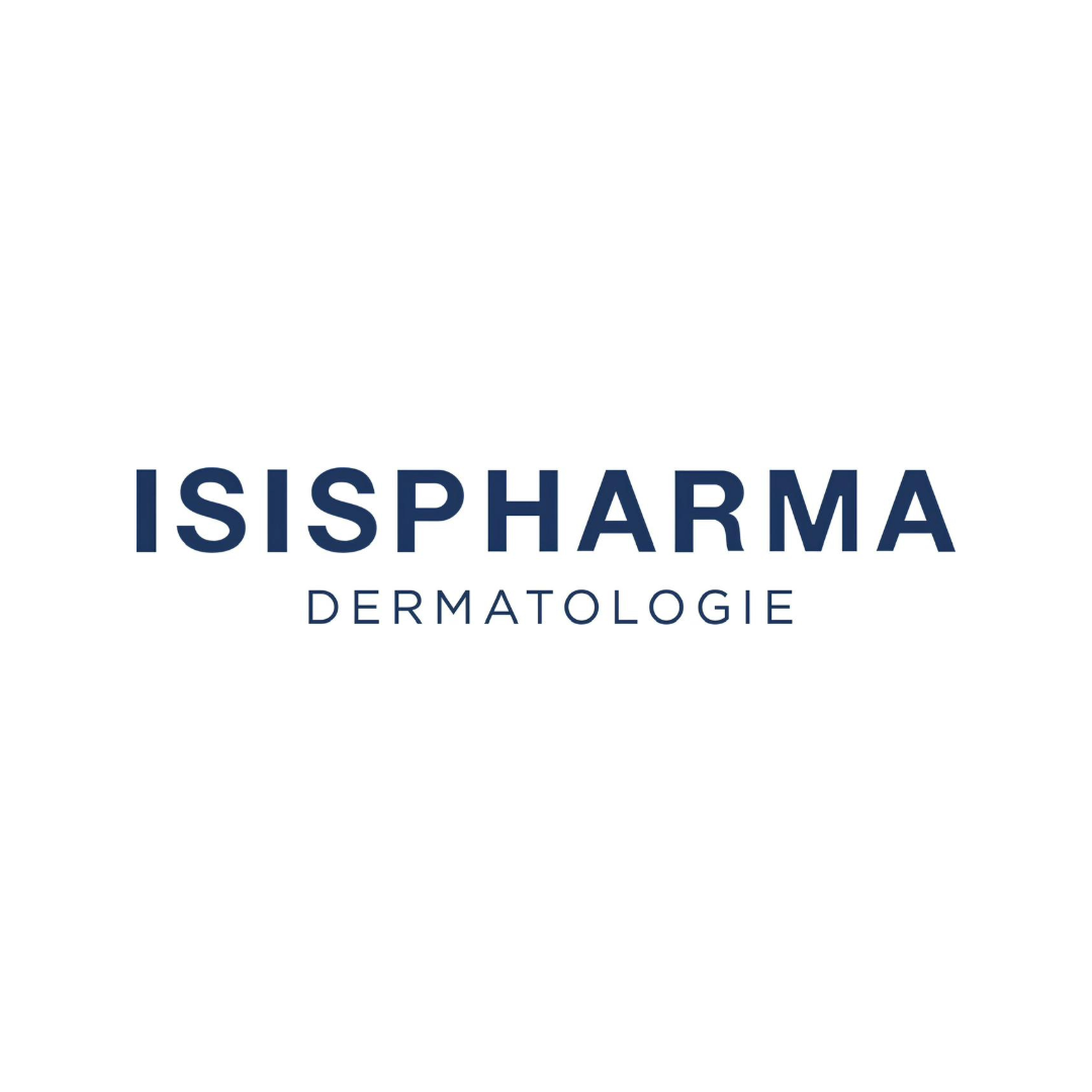 ISISPHARMA