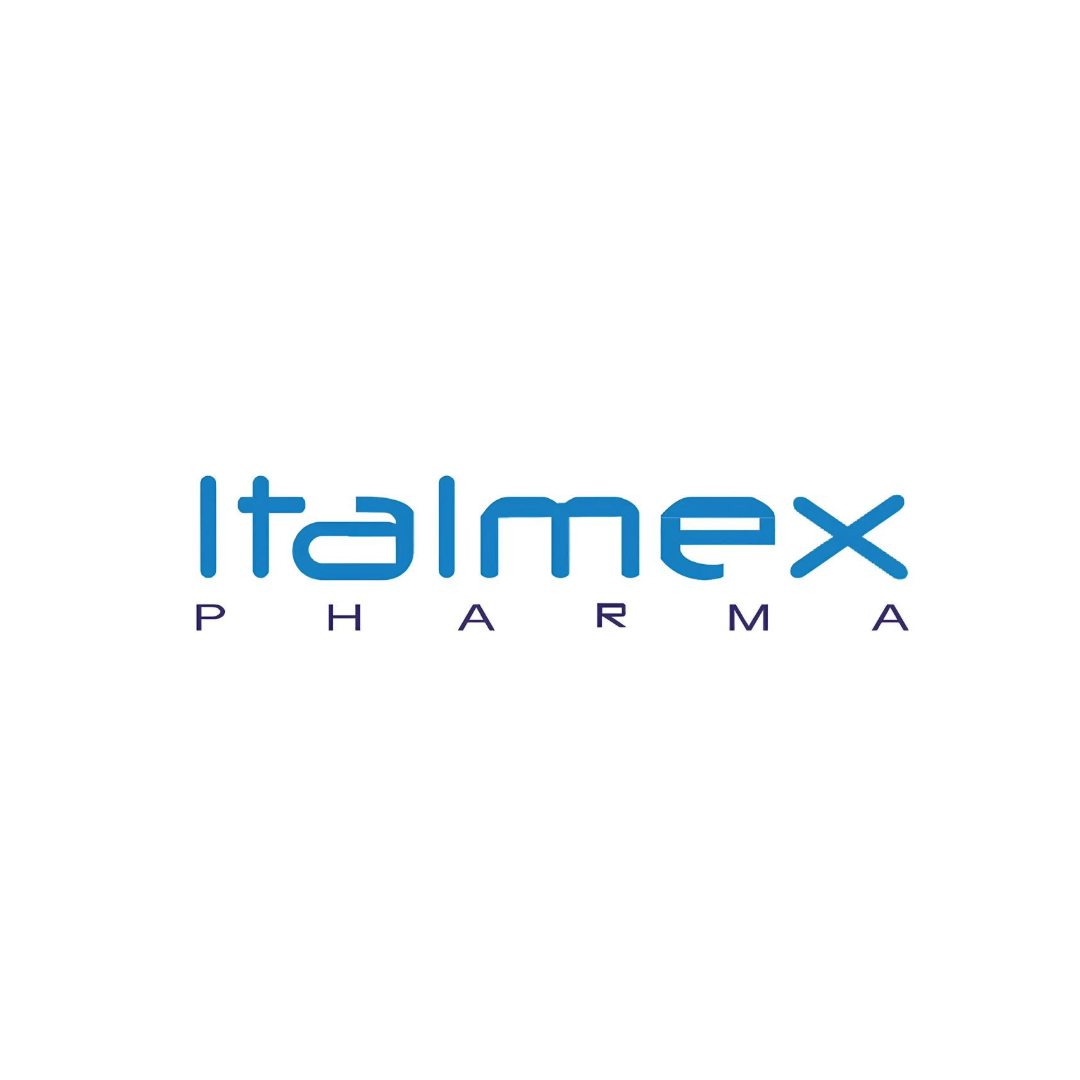 ITALMEX PHARMA