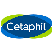 CETAPHIL