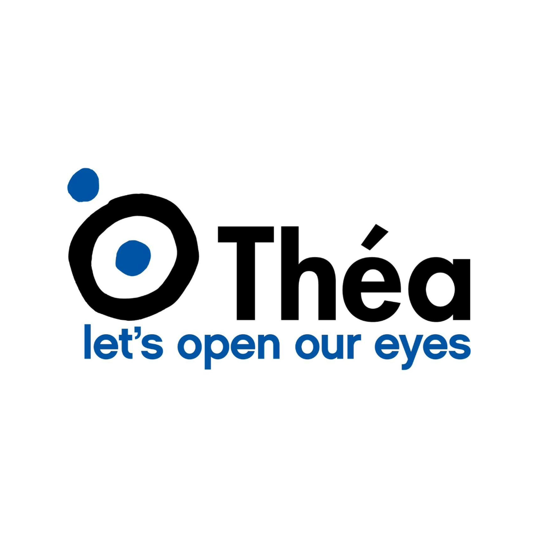 THEA
