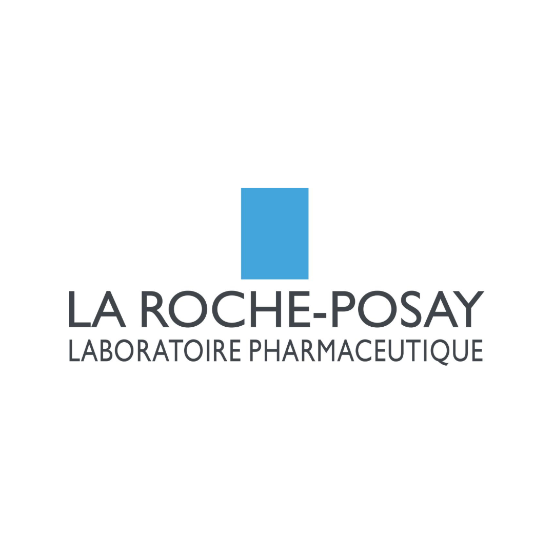 LA ROCHE-POSAY