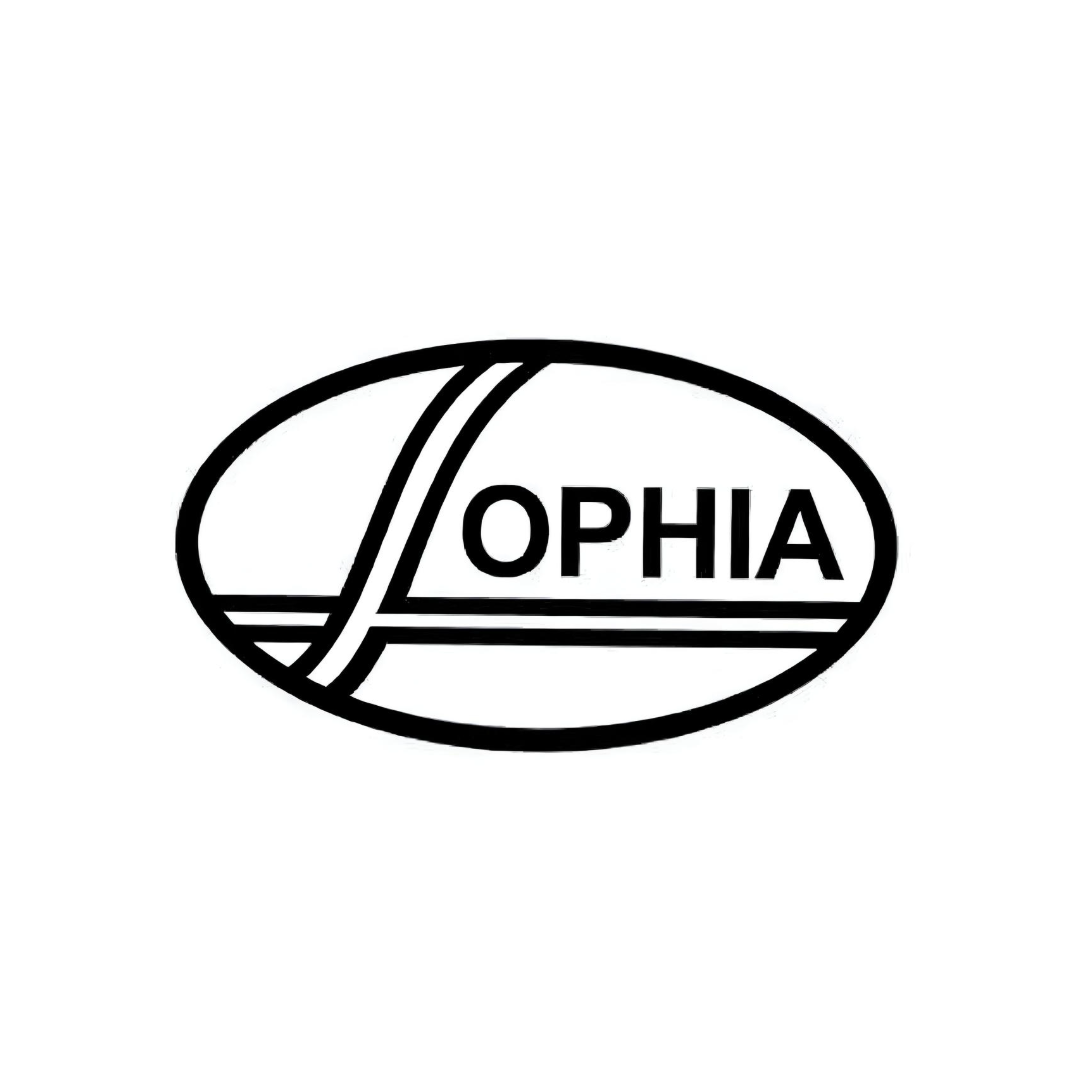 LABORATORIOS SOPHIA