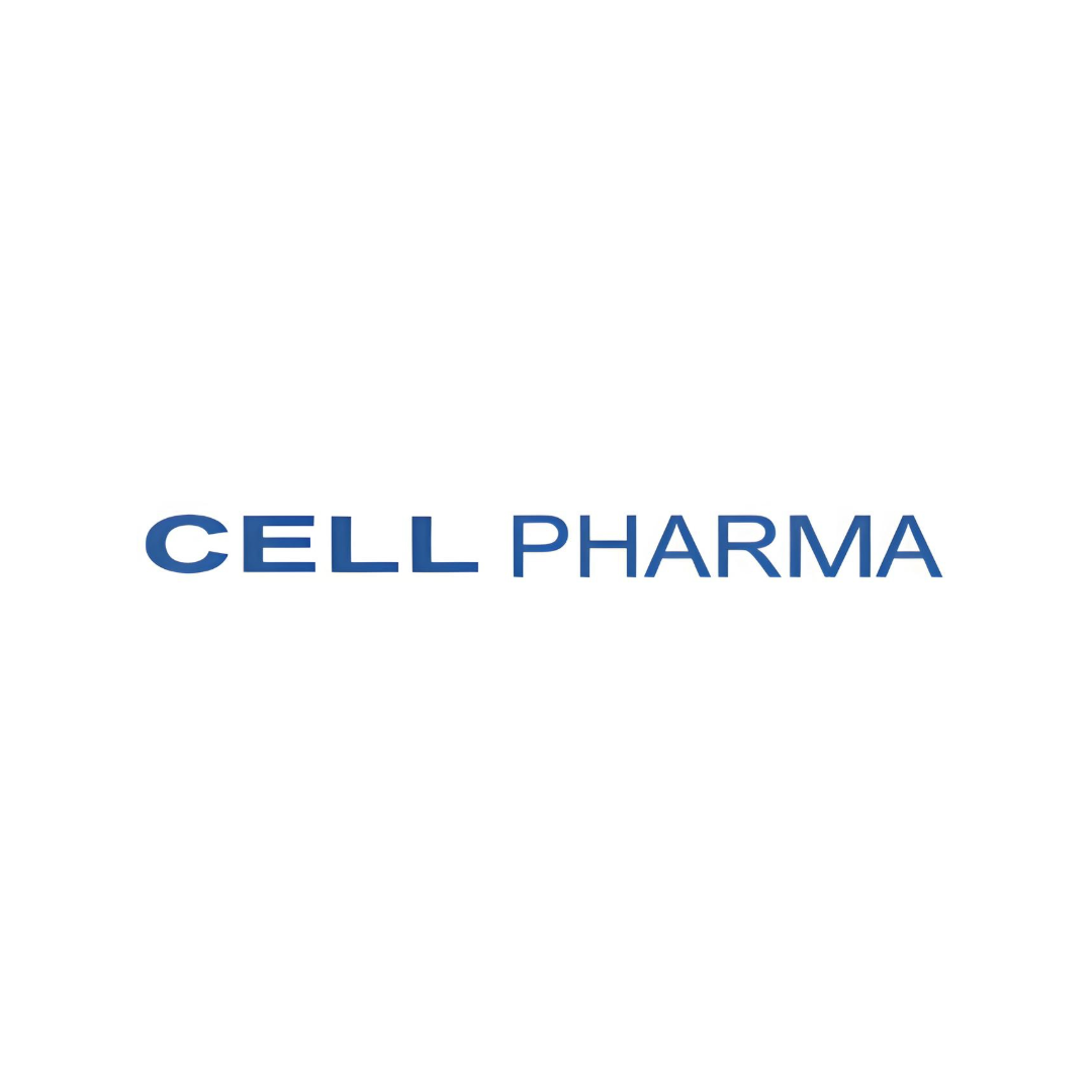 CELL PHARMA