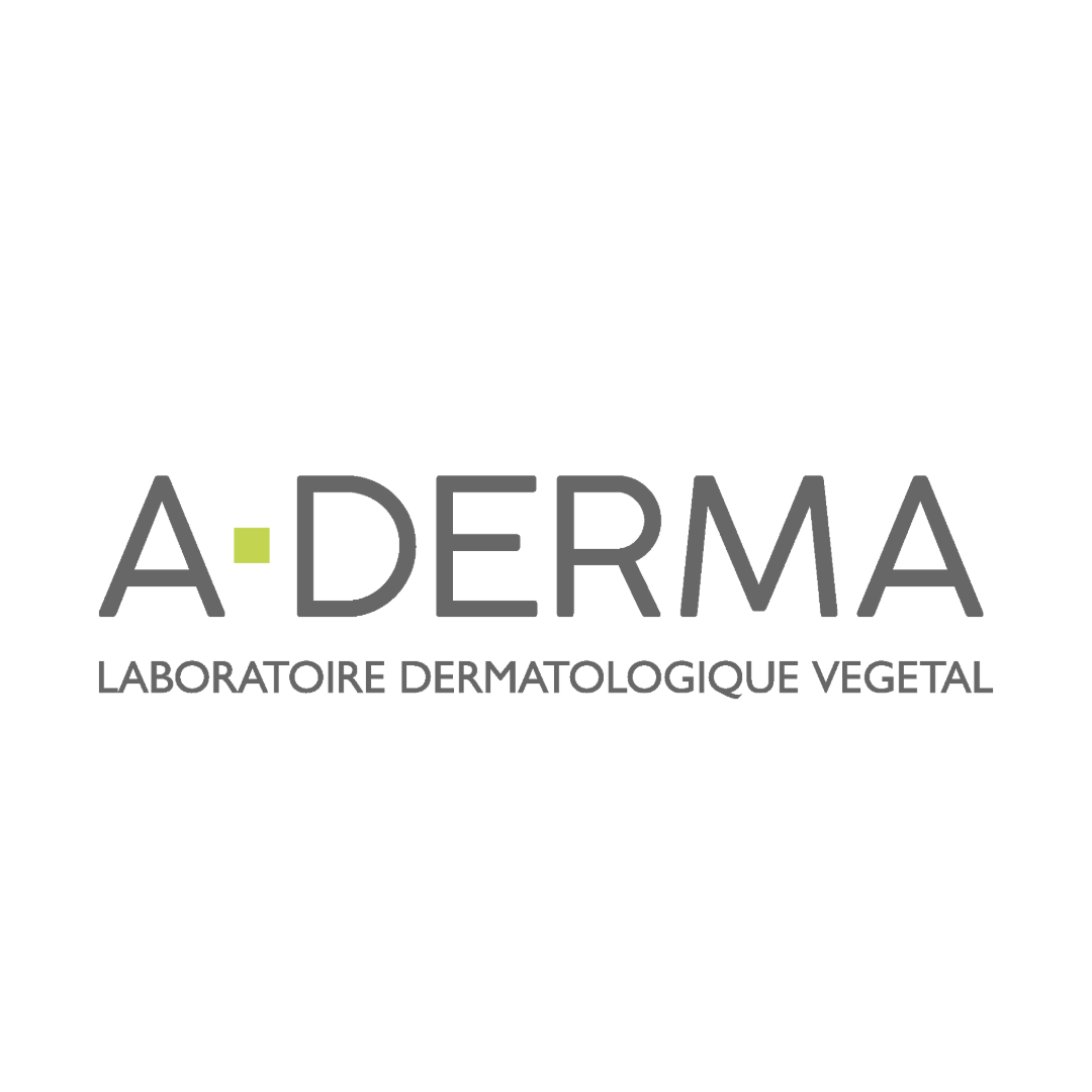 ADERMA