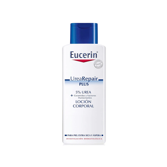 COMPLETE 5% CREMA 250ML