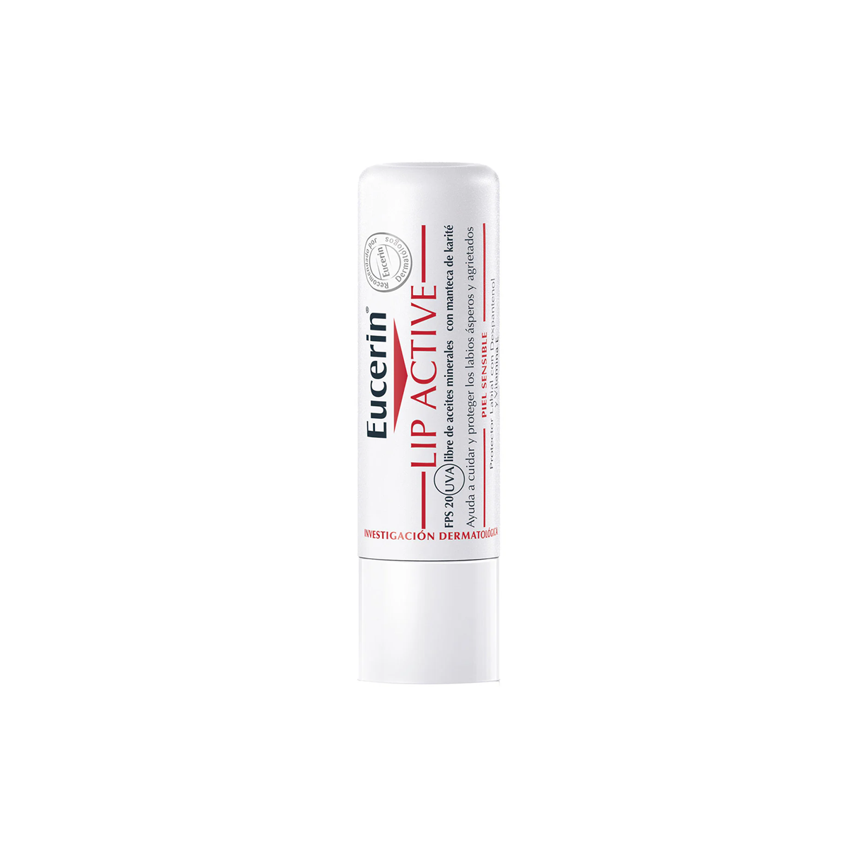 EUCERIN STICK 4.8GR