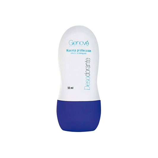 DESODORANTE 50ML