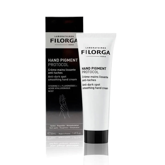 HAND PIGMENT PROTOCOL 50ML