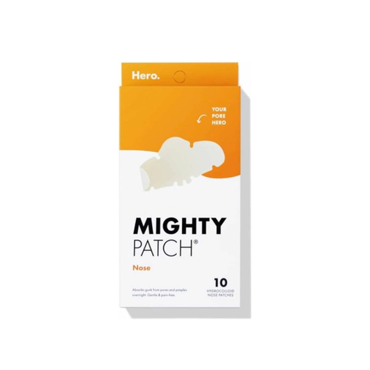MIGHTY PATCH FOR NOSE
