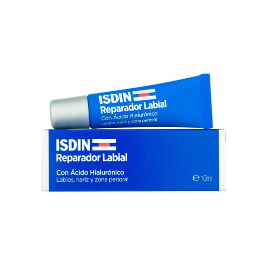REPARADOR LABIAL 10ML