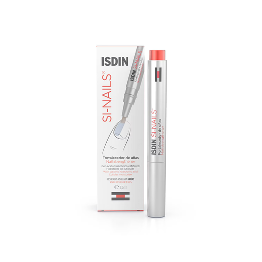 SI-NAILS 2.5 ML