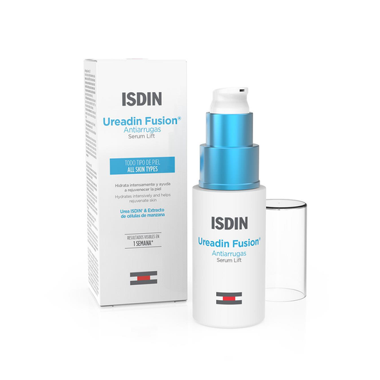 UREADIN FUSION SUERO 30ML