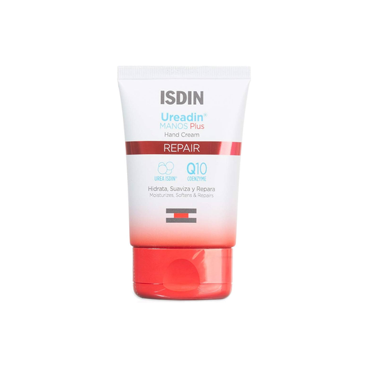 UREADIN MANOS CREMA 50ML