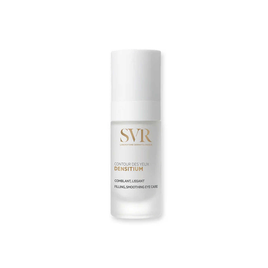 DENSITIUM YEUX LEVRES 15ML
