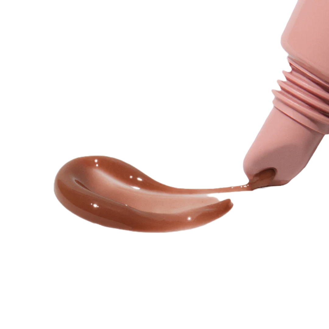 RHODE LIP TINT TOAST
