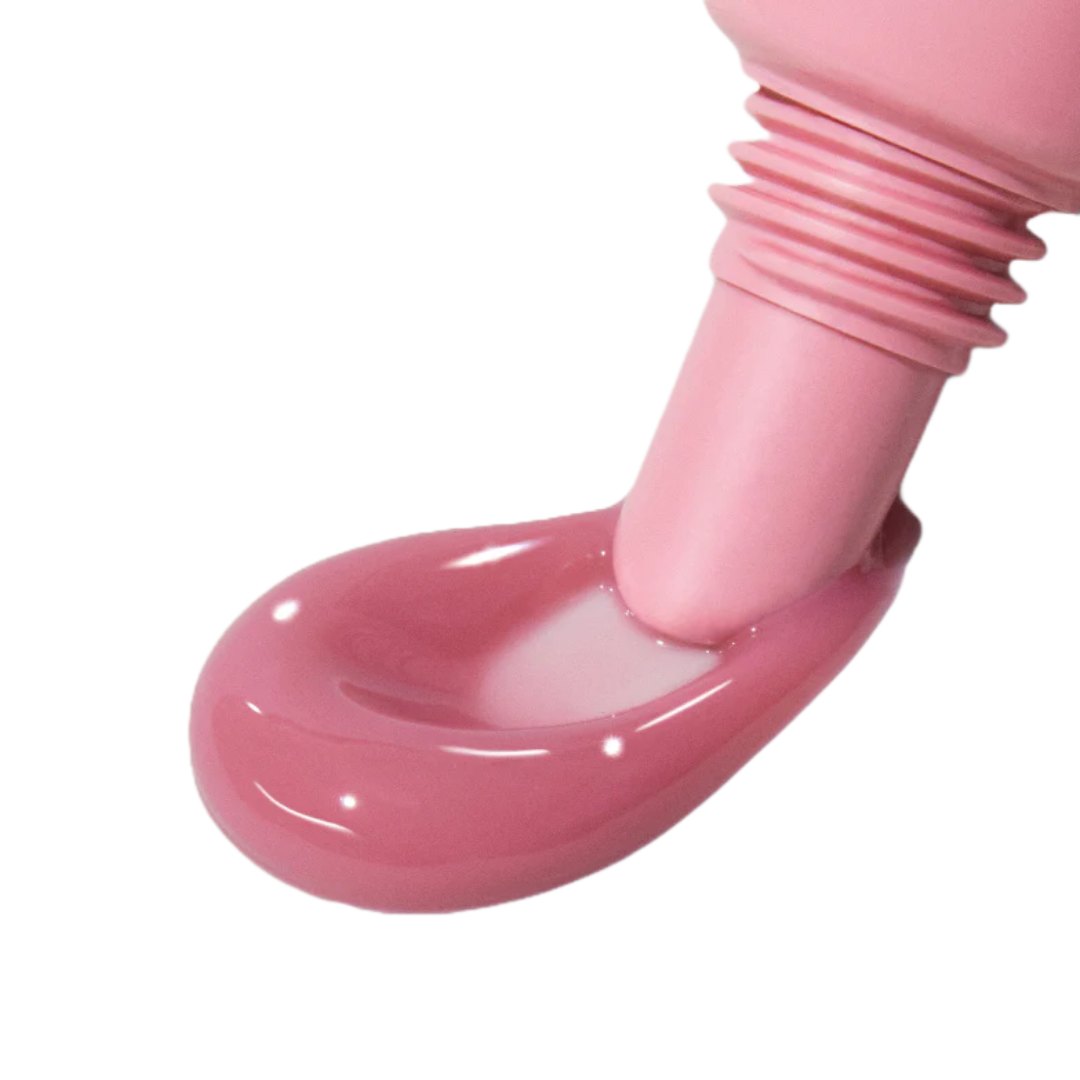 RHODE LIP TINT RIBBON
