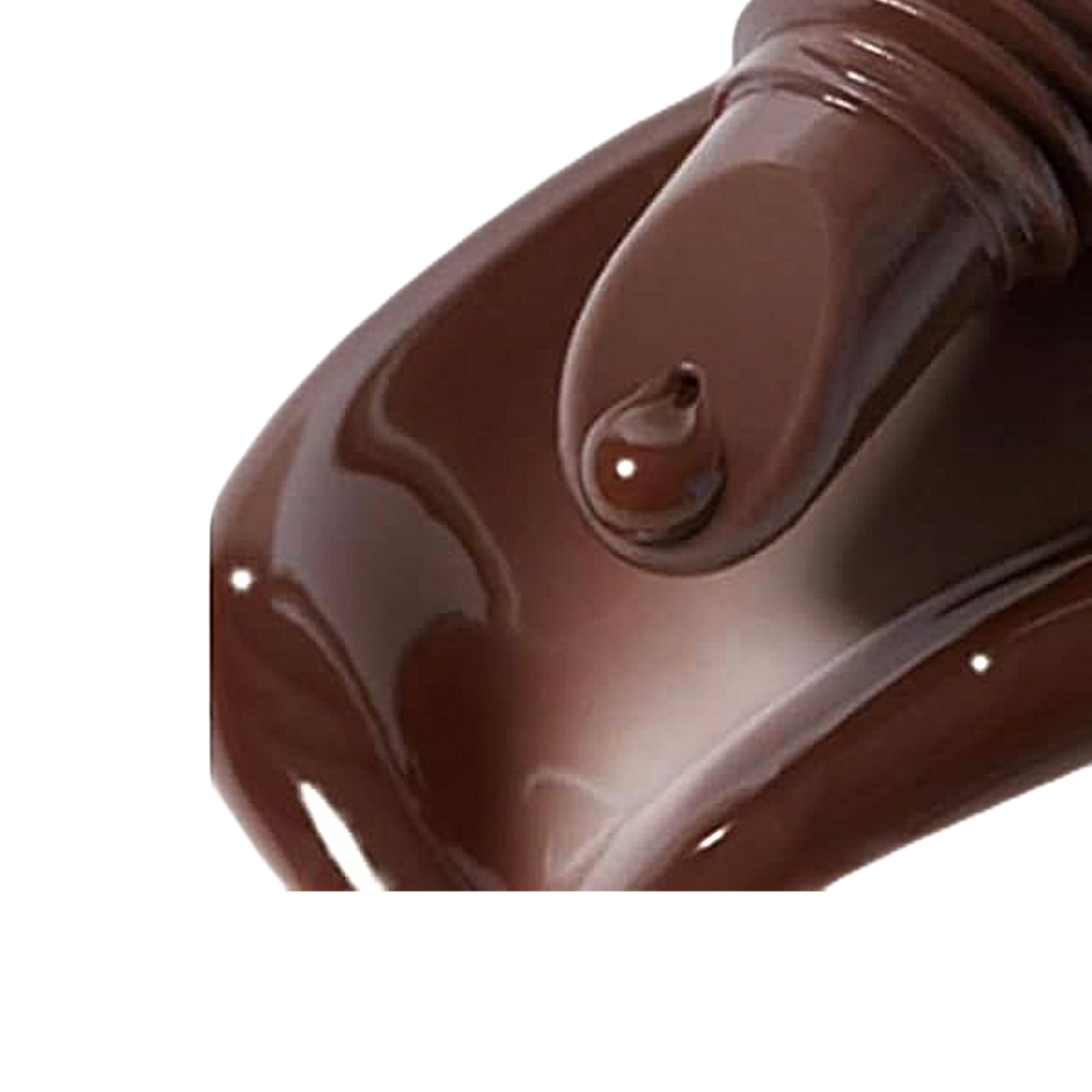 RHODE LIP TINT ESPRESSO