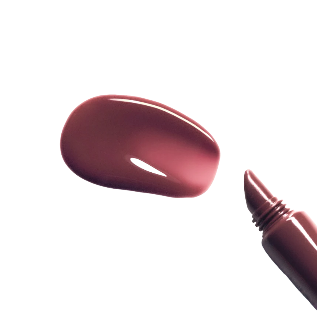 RHODE LIP TINT PB&J